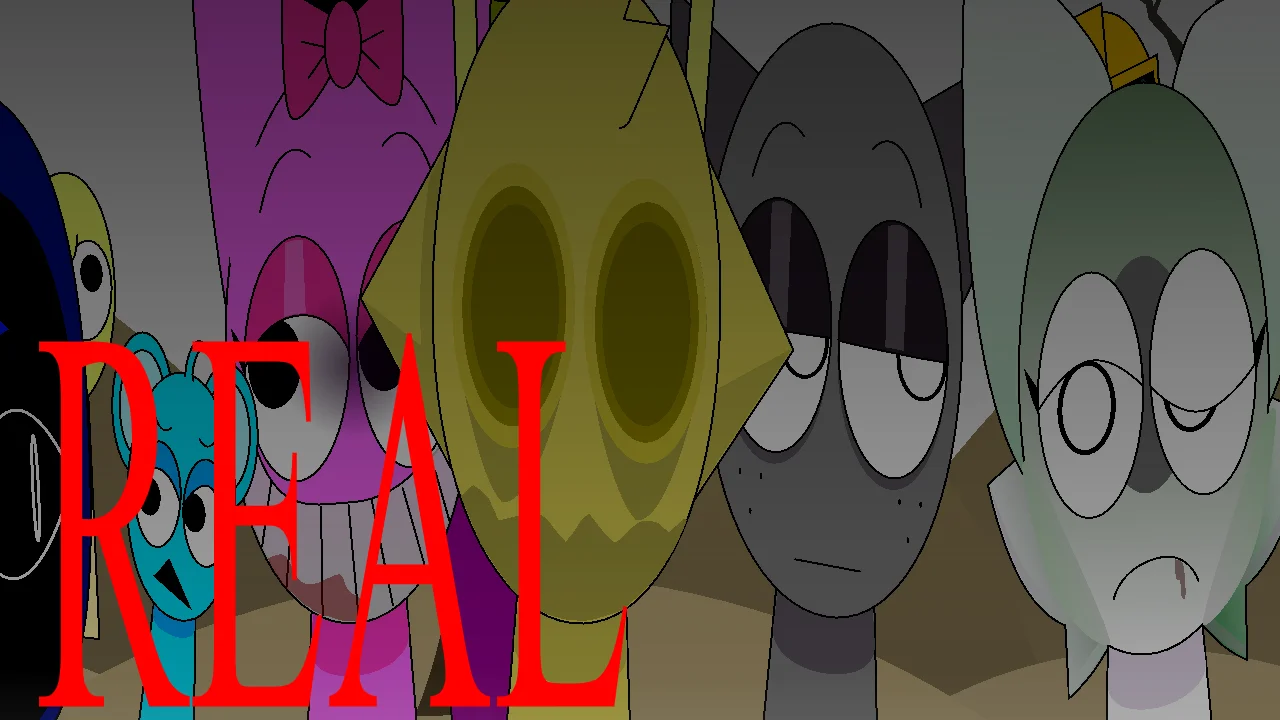 Sprunke Phase 5 Y N R Sprunke Edition 