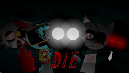 Sprunke Definitive Phase 7 V3 (and new sounds!!!)