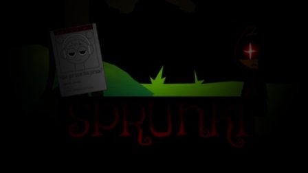 SPRUNKE.MSI Final Update