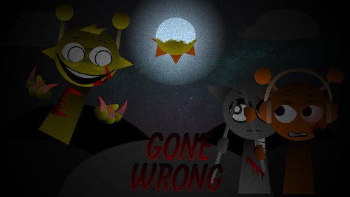 Sprunke Phase 3 Definitive Simons Disturbing Truth New Upd