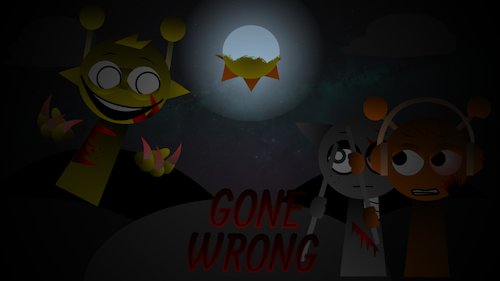 Sprunke Phase 3 Definitive Simons Disturbing Truth