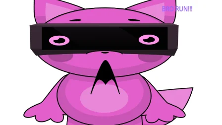 (BACK) Sprunke Retake But Its Abgerny