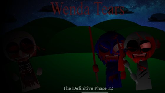 Sprunke - The Definitive Phase 12 (THE FINAL) (2)