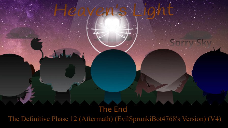 Sprunke The Definitive Phase 12 (A.M) (E.S.B’s Version)