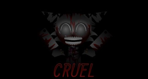 Sprunki Phase 13 Bit changes