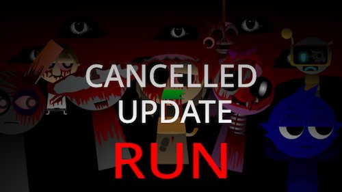 Sprunki Phase 4 Remake New Update