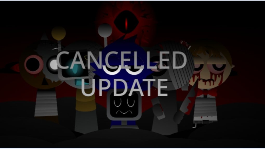 Sprunki Phase 5 Remake New Update