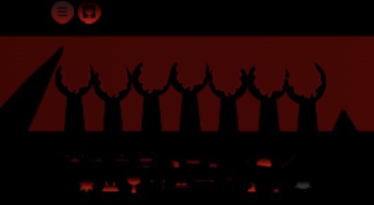 sprunki phase 6 Lost game