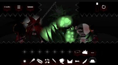 Sprunki The Definitive Phase 8 Fanmade